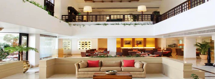 144/Trident - Chennai 02.jpg